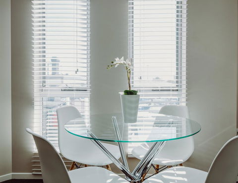 Crossroads Hotel - Accommodation Kalgoorlie 4