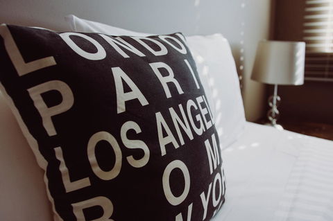 Crossroads Hotel - Accommodation Kalgoorlie 12