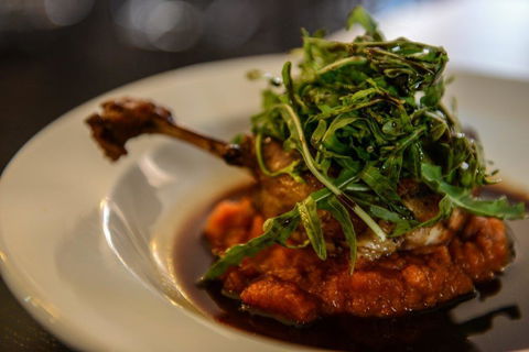 Crossroads Hotel - Accommodation Kalgoorlie 19