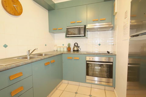 Cossies By The Sea - Accommodation Kalgoorlie 10