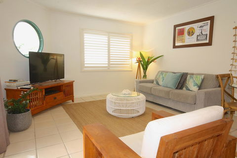 Cossies By The Sea - Accommodation Kalgoorlie 7
