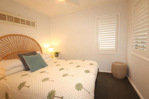 Cossies By The Sea - Accommodation Kalgoorlie 1