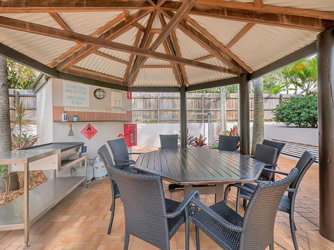 Cossies By The Sea - Accommodation Kalgoorlie 18