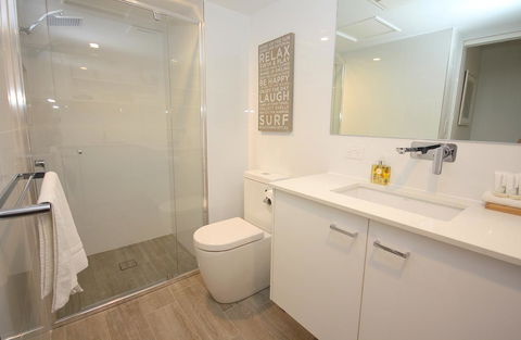 Cossies By The Sea - Accommodation Kalgoorlie 5