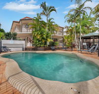 Cossies by the Sea - Accommodation Kalgoorlie