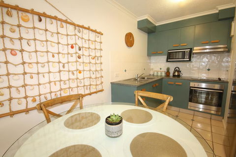 Cossies By The Sea - Accommodation Kalgoorlie 9