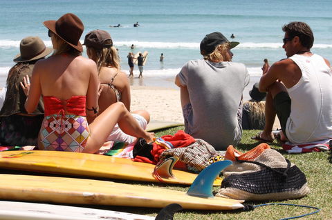 Cossies By The Sea - Accommodation Kalgoorlie 22