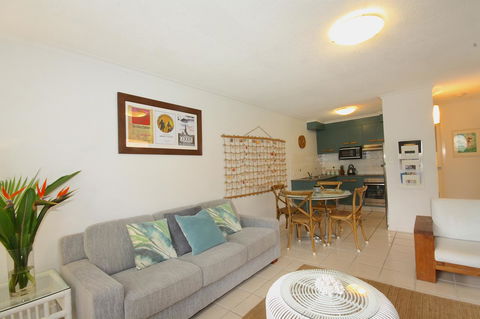 Cossies By The Sea - Accommodation Kalgoorlie 11