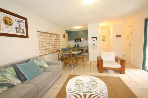 Cossies By The Sea - Accommodation Kalgoorlie 3