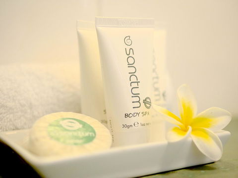 Cossies By The Sea - Accommodation Kalgoorlie 15