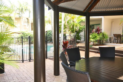 Cossies By The Sea - Accommodation Kalgoorlie 17