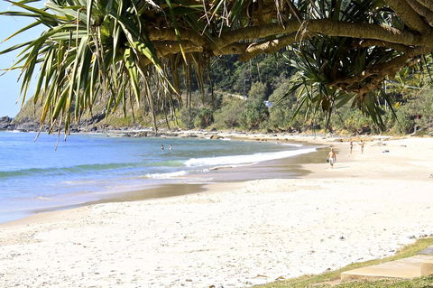 Cossies By The Sea - Accommodation Kalgoorlie 21