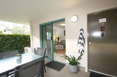 Cossies By The Sea - Accommodation Kalgoorlie 13