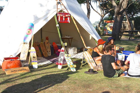 Cossies By The Sea - Accommodation Kalgoorlie 20