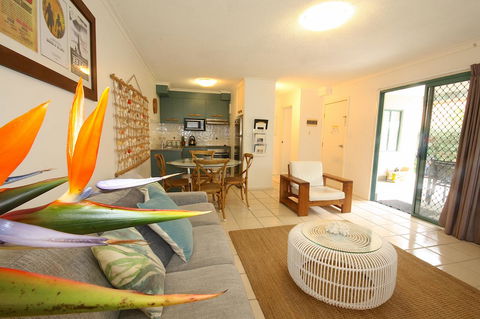 Cossies By The Sea - Accommodation Kalgoorlie 4