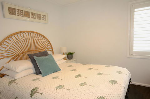Cossies By The Sea - Accommodation Kalgoorlie 8