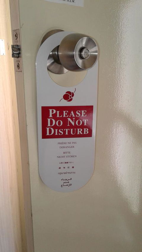 Junee Motor Inn - Accommodation Kalgoorlie 5