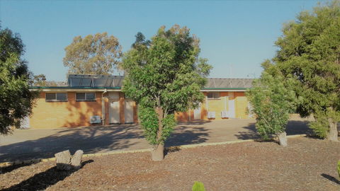 Junee Motor Inn - Accommodation Kalgoorlie 7