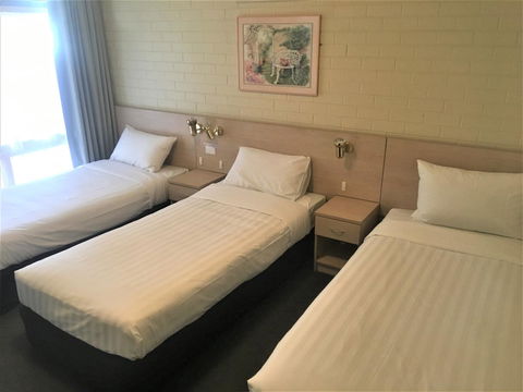 Junee Motor Inn - Accommodation Kalgoorlie 18