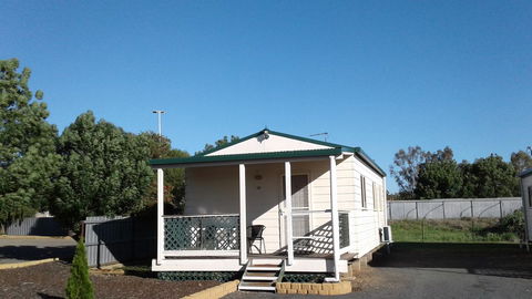 Junee Motor Inn - Accommodation Kalgoorlie 22