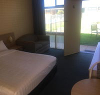 Junee Motor Inn - Accommodation Kalgoorlie