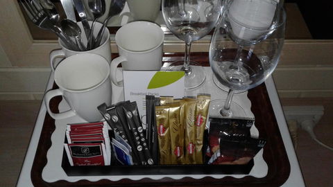 Junee Motor Inn - Accommodation Kalgoorlie 3