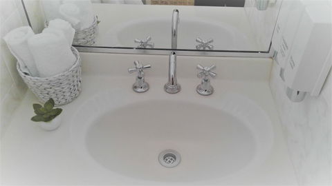 Junee Motor Inn - Accommodation Kalgoorlie 6