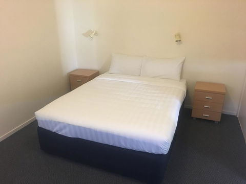Junee Motor Inn - Accommodation Kalgoorlie 20