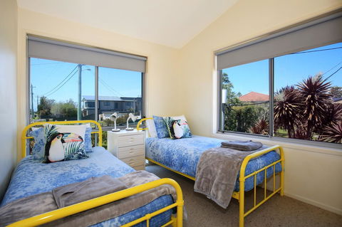 The Cove At Culburra - Direct Access To Beach - Accommodation Kalgoorlie 12