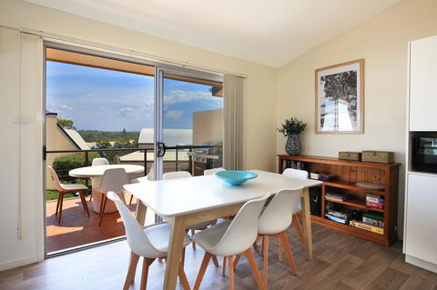 The Cove At Culburra - Direct Access To Beach - Accommodation Kalgoorlie 2