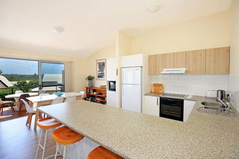 The Cove At Culburra - Direct Access To Beach - Accommodation Kalgoorlie 9