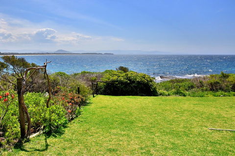 The Cove At Culburra - Direct Access To Beach - Accommodation Kalgoorlie 28