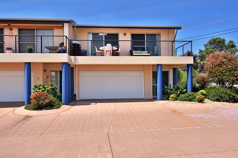 The Cove At Culburra - Direct Access To Beach - Accommodation Kalgoorlie 20