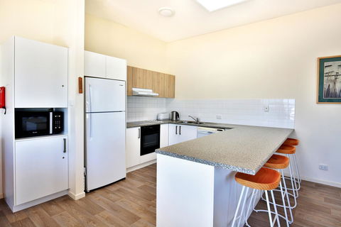 The Cove At Culburra - Direct Access To Beach - Accommodation Kalgoorlie 3