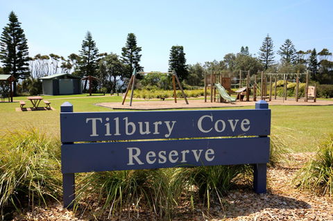 The Cove At Culburra - Direct Access To Beach - Accommodation Kalgoorlie 32