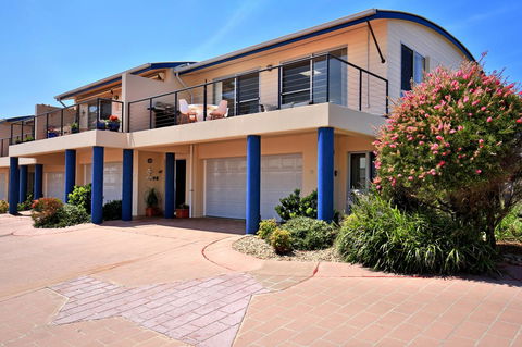 The Cove At Culburra - Direct Access To Beach - Accommodation Kalgoorlie 21