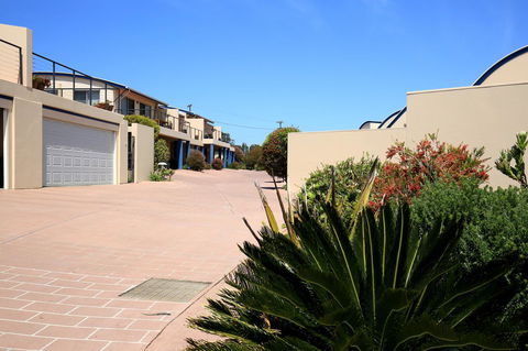 The Cove At Culburra - Direct Access To Beach - Accommodation Kalgoorlie 24