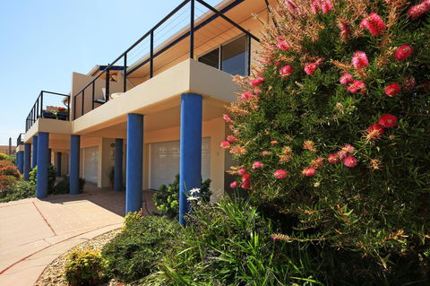 The Cove At Culburra - Direct Access To Beach - Accommodation Kalgoorlie 22
