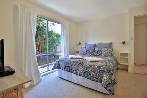 The Cove At Culburra - Direct Access To Beach - Accommodation Kalgoorlie 10