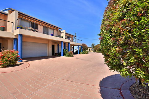 The Cove At Culburra - Direct Access To Beach - Accommodation Kalgoorlie 23