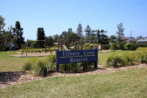 The Cove At Culburra - Direct Access To Beach - Accommodation Kalgoorlie 31