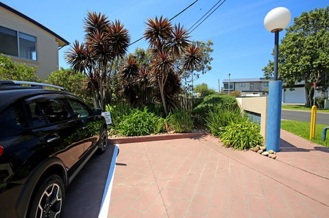 The Cove At Culburra - Direct Access To Beach - Accommodation Kalgoorlie 25