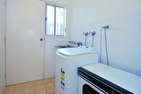 The Cove At Culburra - Direct Access To Beach - Accommodation Kalgoorlie 15