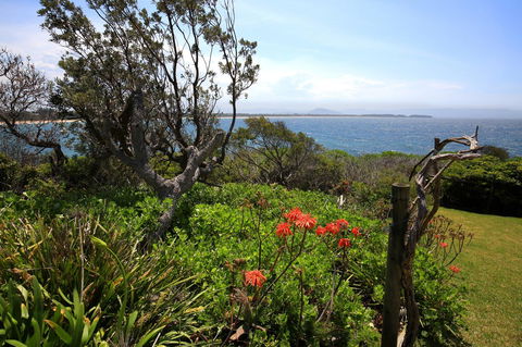 The Cove At Culburra - Direct Access To Beach - Accommodation Kalgoorlie 30