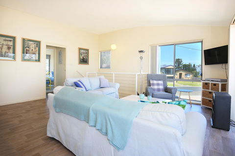 The Cove At Culburra - Direct Access To Beach - Accommodation Kalgoorlie 7