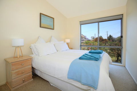 The Cove At Culburra - Direct Access To Beach - Accommodation Kalgoorlie 11