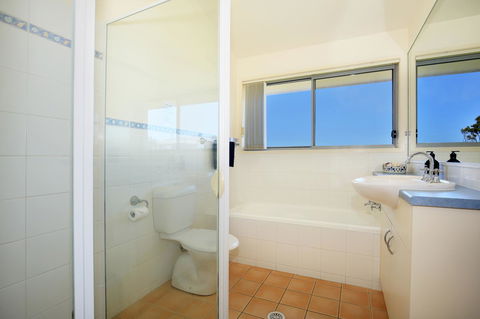 The Cove At Culburra - Direct Access To Beach - Accommodation Kalgoorlie 14