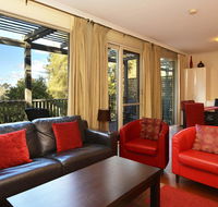 Villa Cypress located within Cypress Lakes - Accommodation Kalgoorlie