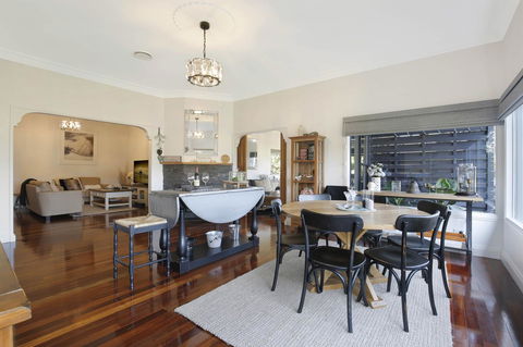 Romanz In The Valley (Luxury B&B) - Accommodation Kalgoorlie 17