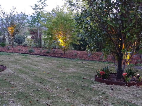 Romanz In The Valley (Luxury B&B) - Accommodation Kalgoorlie 22